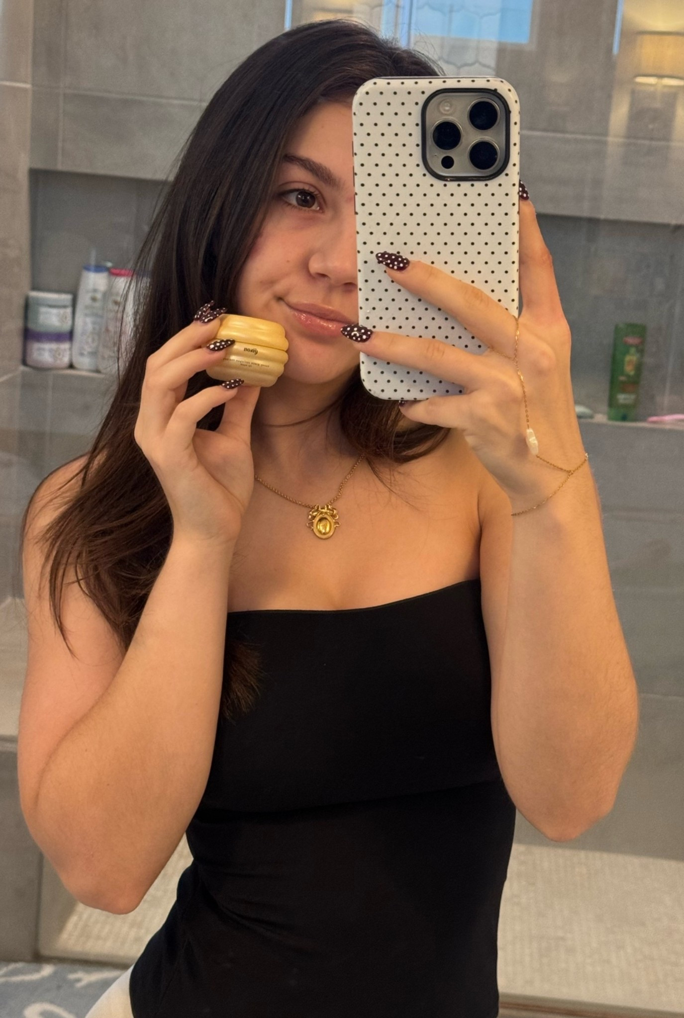 everyday lip mask

#LTKgrwm #LTKselfcare #LTKBeauty