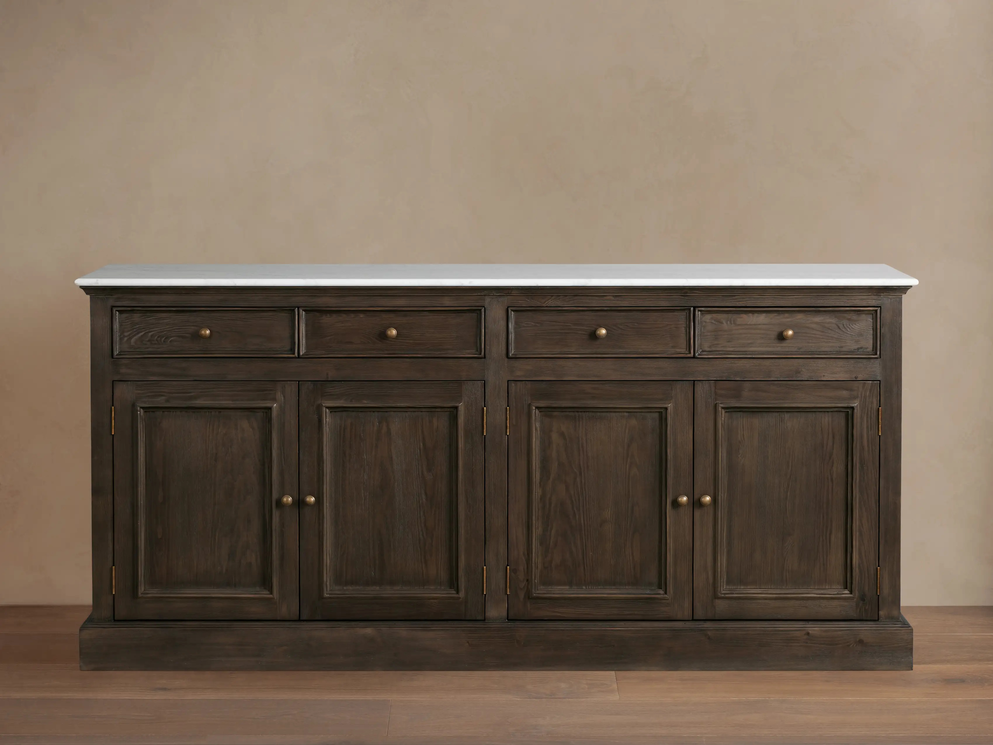 Kensington Buffet | Arhaus