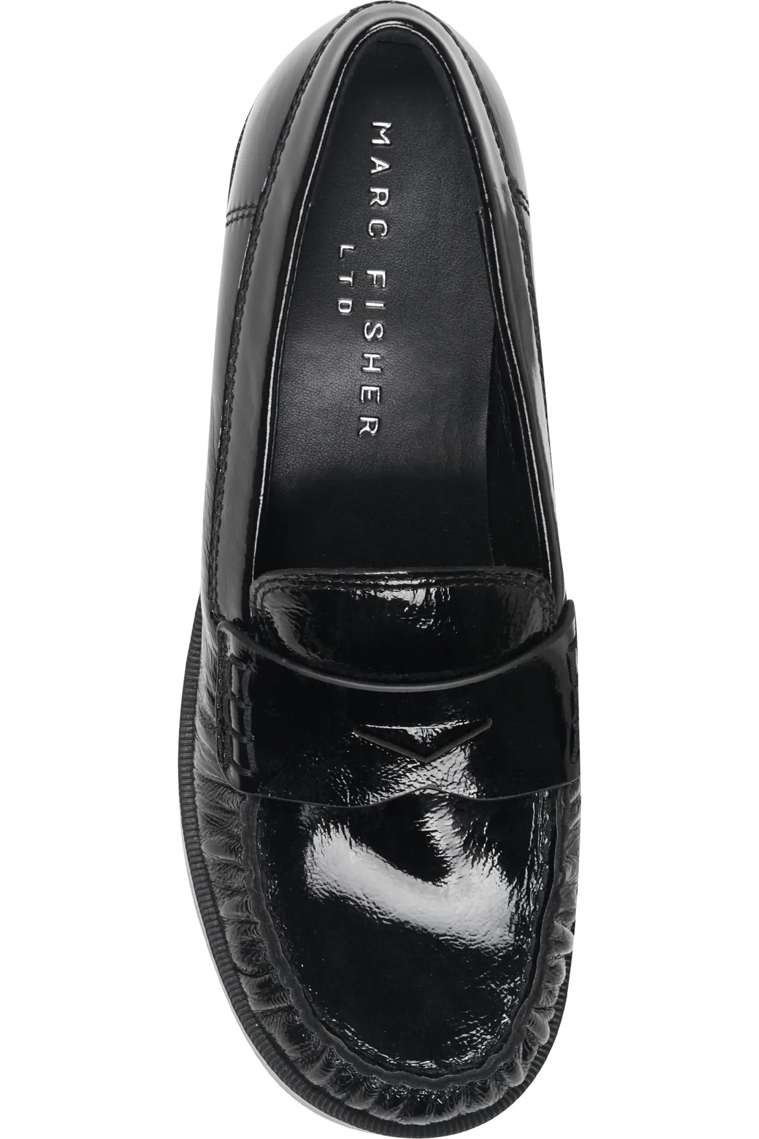 Nell Penny Loafer (Women) | Nordstrom | Nordstrom