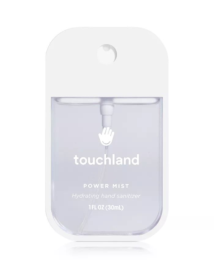 Power Mist 1 oz., Beach Coco | Bloomingdale's (US)