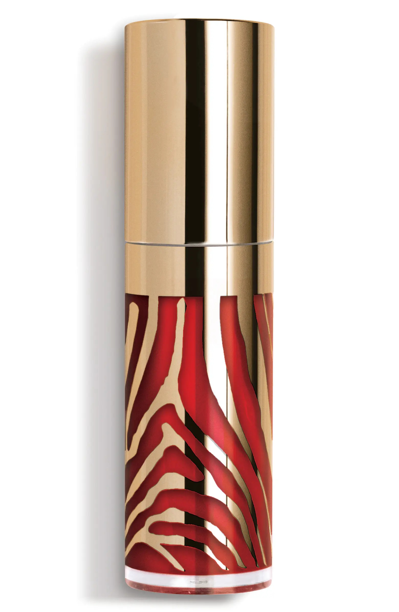 Le Phyto-Gloss Lip Gloss | Nordstrom