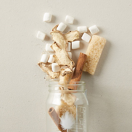 Sweater Weather Cocktail Kit | Terrain