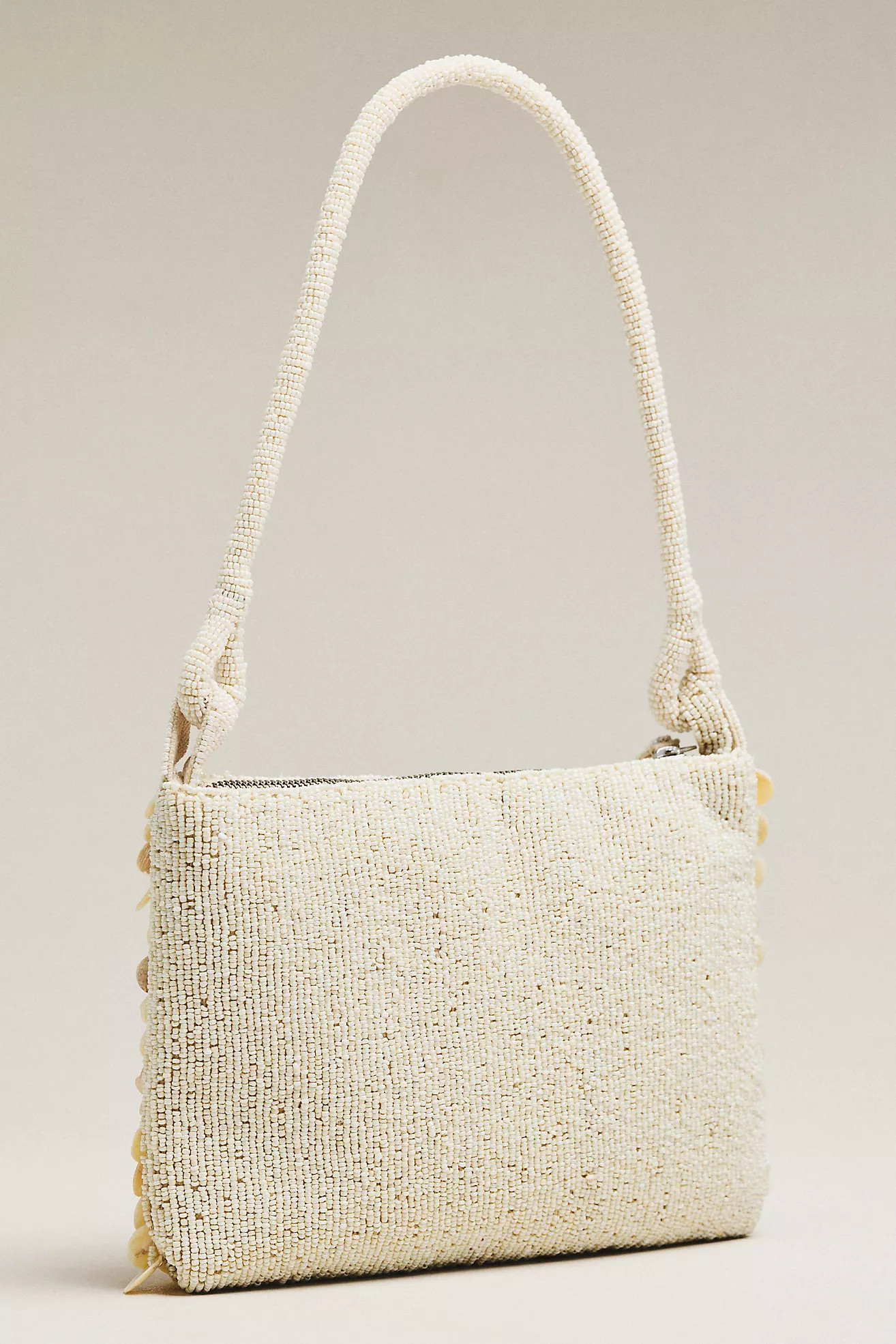 L Space Campbell Shoulder Bag | Anthropologie (US)