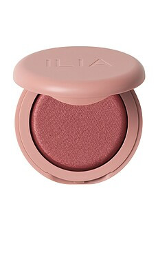 ILIA Soft Focus Blurring Blush in Wonder from Revolve.com | Revolve Clothing (Global)