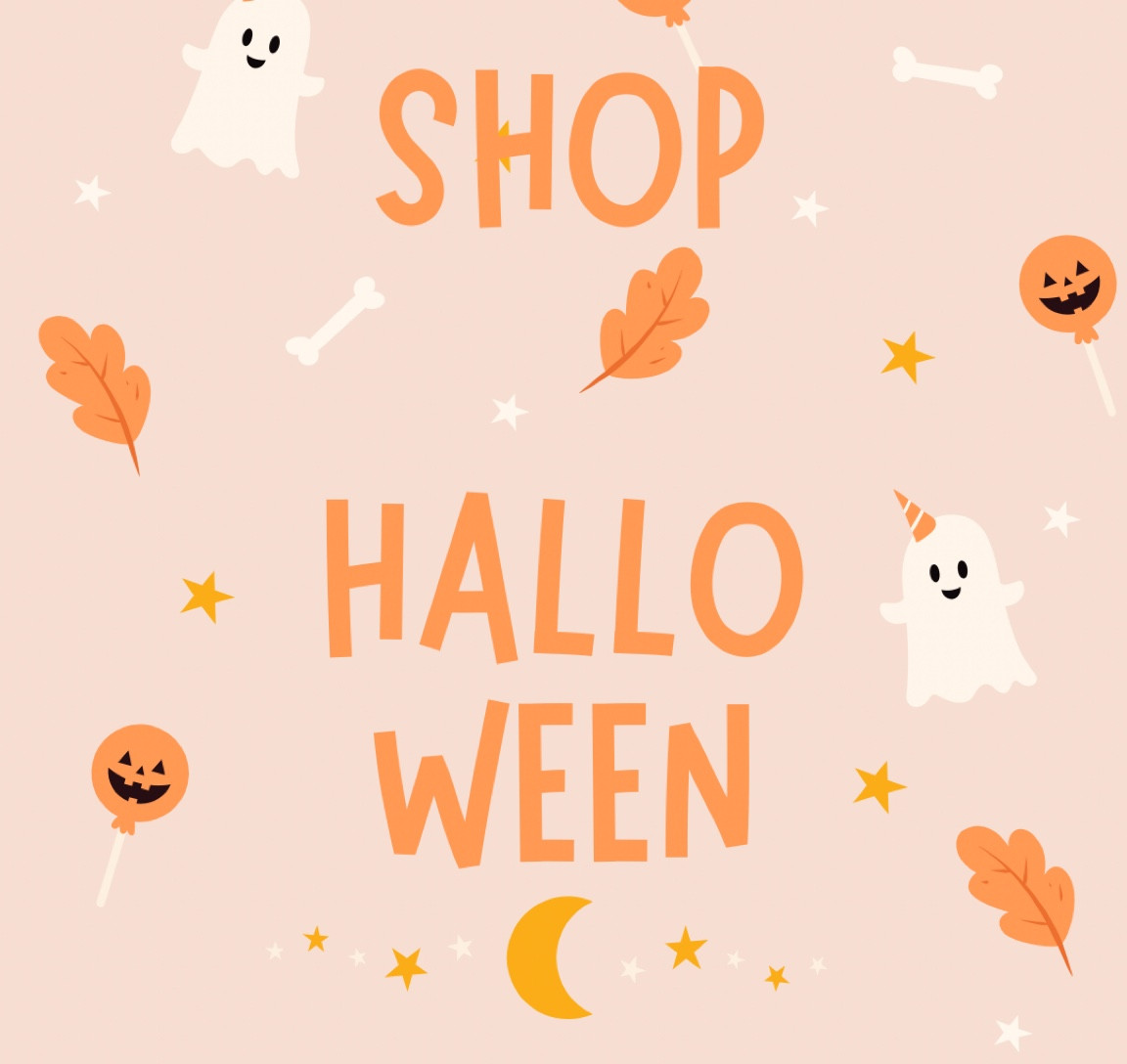 #LTKHoliday #LTKHalloween #LTKSeasonal