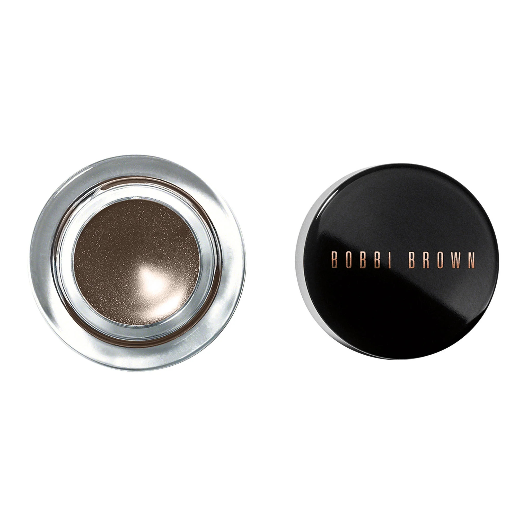 Long Wear Gel Eyeliner Sepia Ink | Bluemercury, Inc.