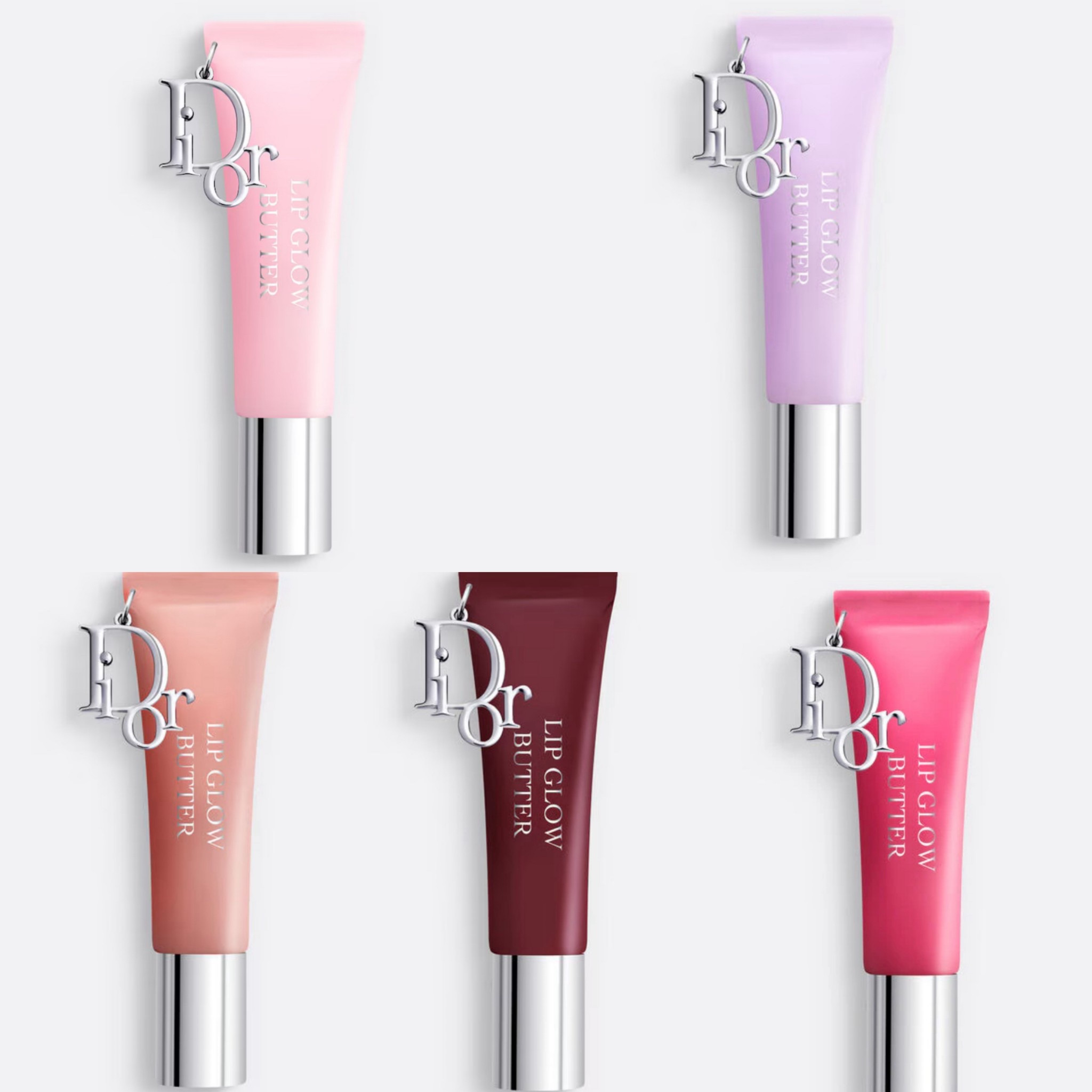 RUNNN DIOR LIP BUTTER NOW AVAILABLE!! #dior #diorbeauty 

#LTKBeauty #LTKFindsUnder50 #LTKGiftGuide