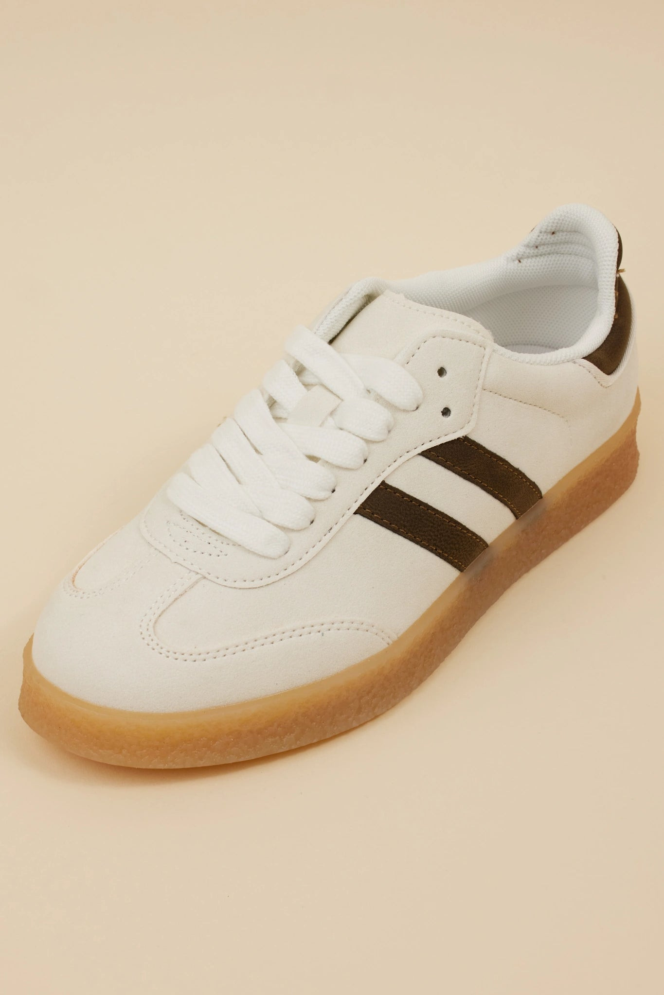 Christi Sneakers | Avara