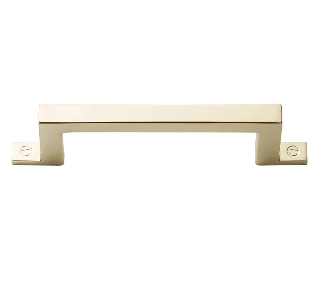 Campaign Bar Pull | Wayfair North America