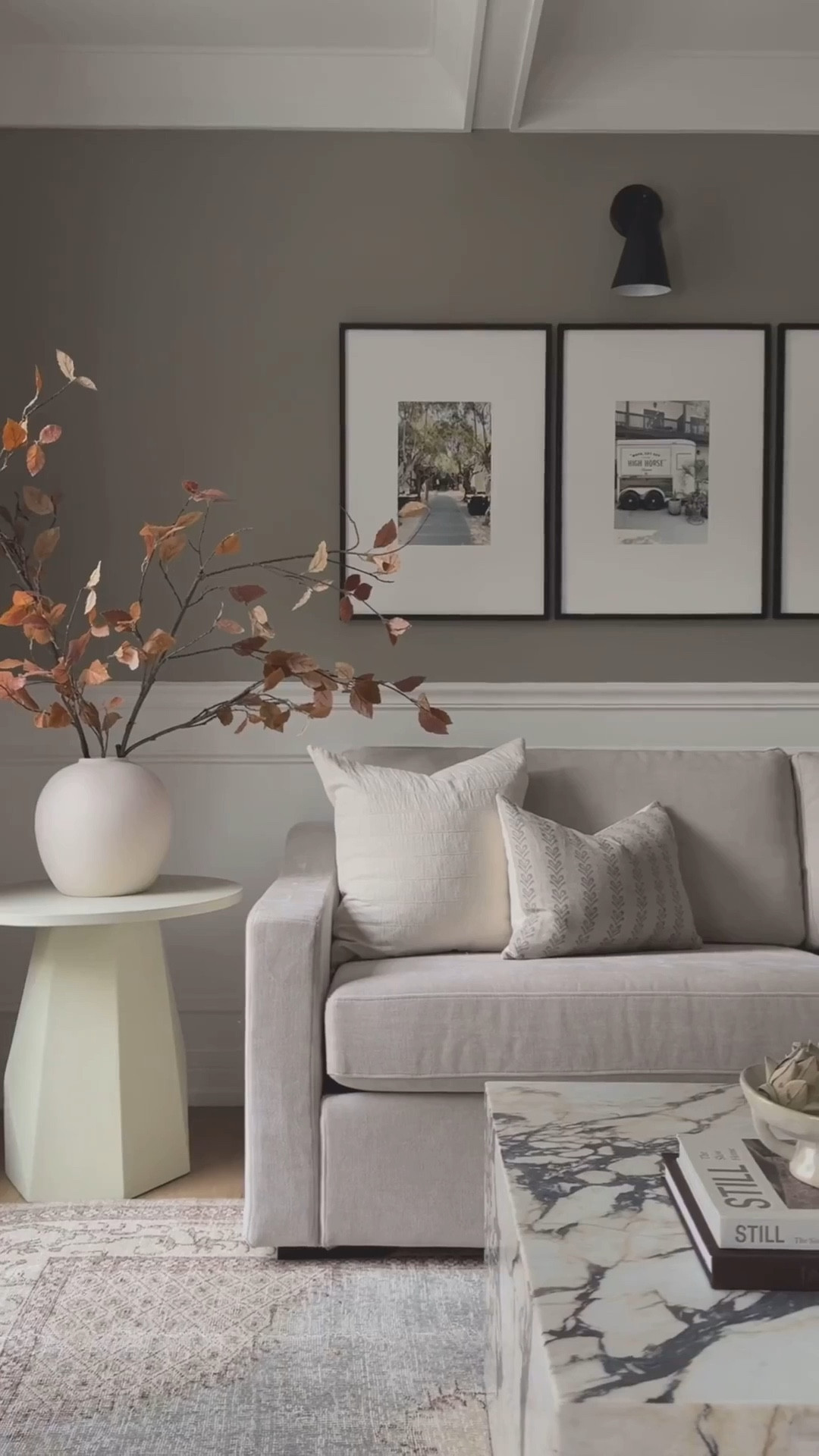 I didn’t think a sofa could surprise me until this!! @lovesac has done it again with their newest Snugg collection 😍 Change the arms, wash the covers, hide the clutter, and still have it feel like luxury. Snugg was made for real homes that still want to feel stylish and crave functionality (and maybe change!!) ✨ easily swap the arms, covers, fill, and boom - you have a whole new sofa. This beauty is over $800 off right now!!  

#LTKSaleAlert #LTKHome