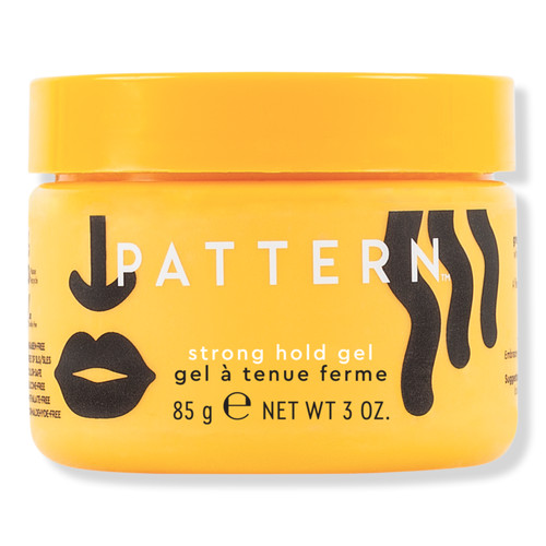 Strong Hold Gel | Ulta