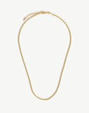 Medium Rope Chain Necklace | Missoma