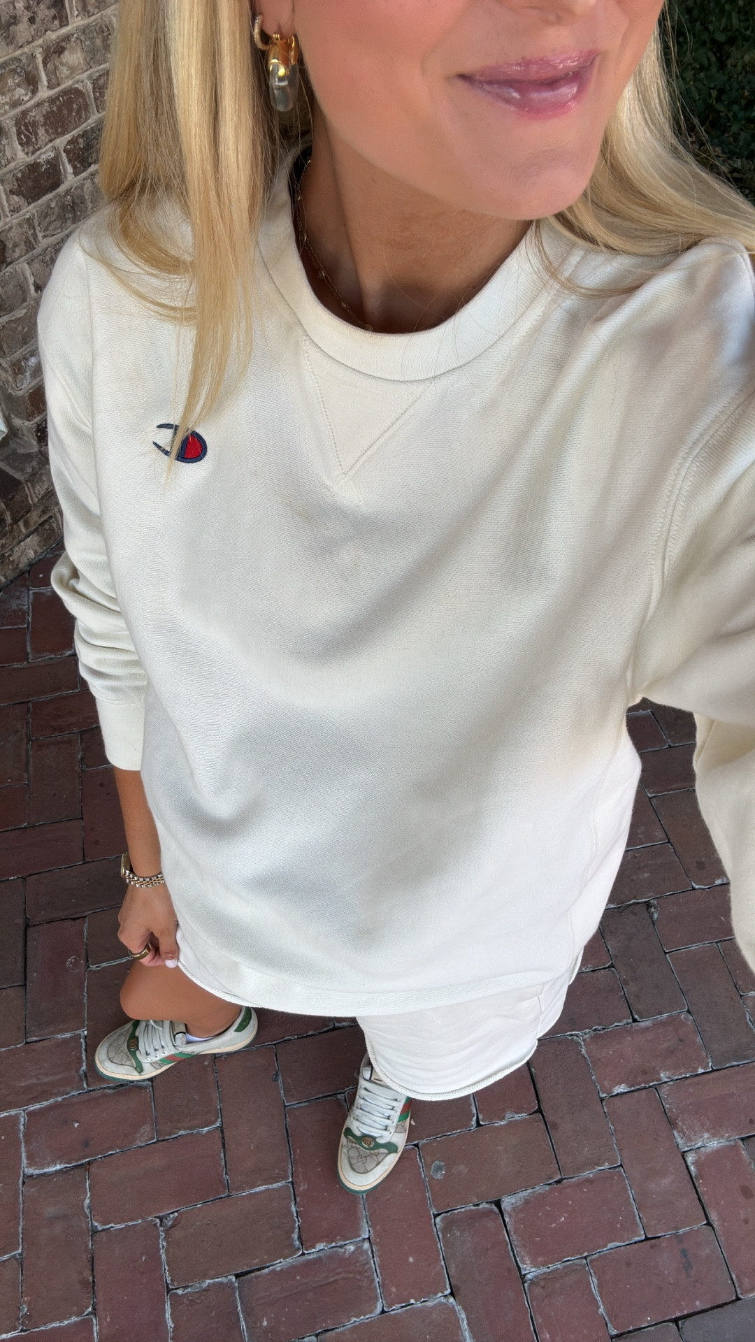 Cozy Friday Fig #target #targetset #activewear

#LTKFindsUnder100 #LTKFindsUnder50