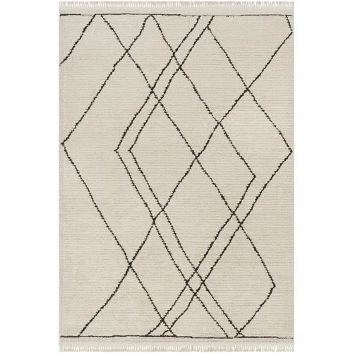 Kismet Rug | Wayfair North America