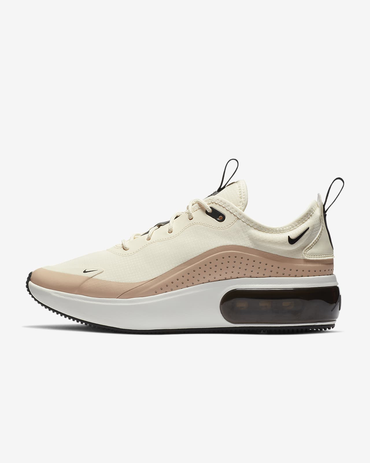 Women's Shoe | Nike (US)