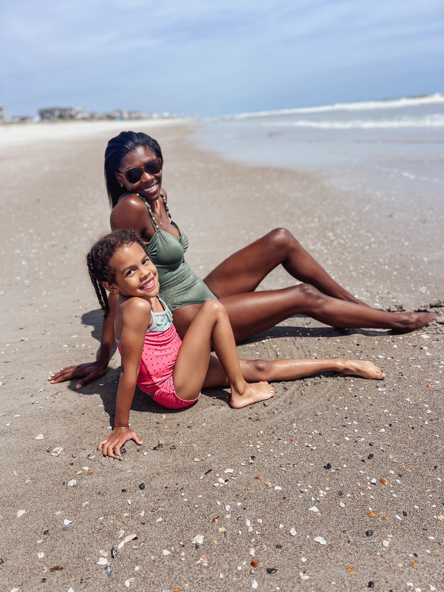 Summer swimwear 
Target swim for Kids 

#LTKTravel #LTKmomlife #LTKKids