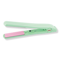 Chi Oh So Fresh 1'' Ceramic Flat Iron | Ulta