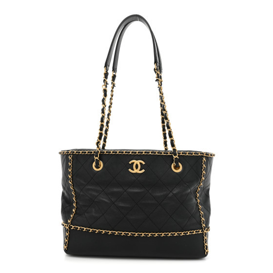 Chanel | FASHIONPHILE (US)