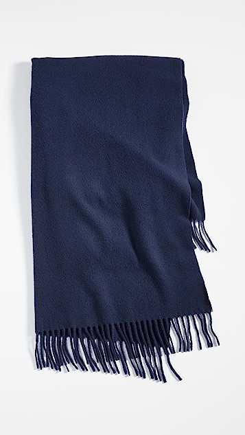 Canada Scarf | Shopbop