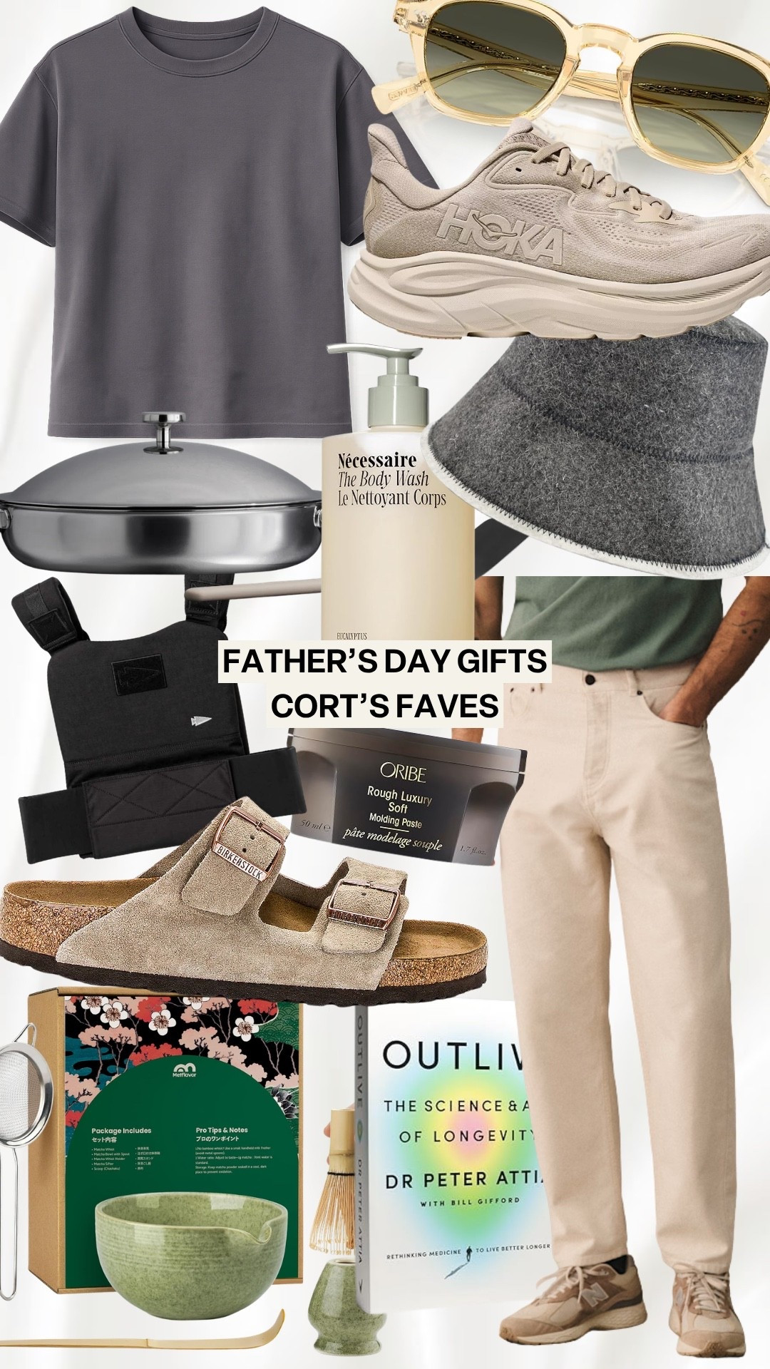 Father’s Day Gift ideas - Cort’s Faves! #kathleenpost

Gifts for him, Father’s Day gift ideas, Father’s Day Gift Guide