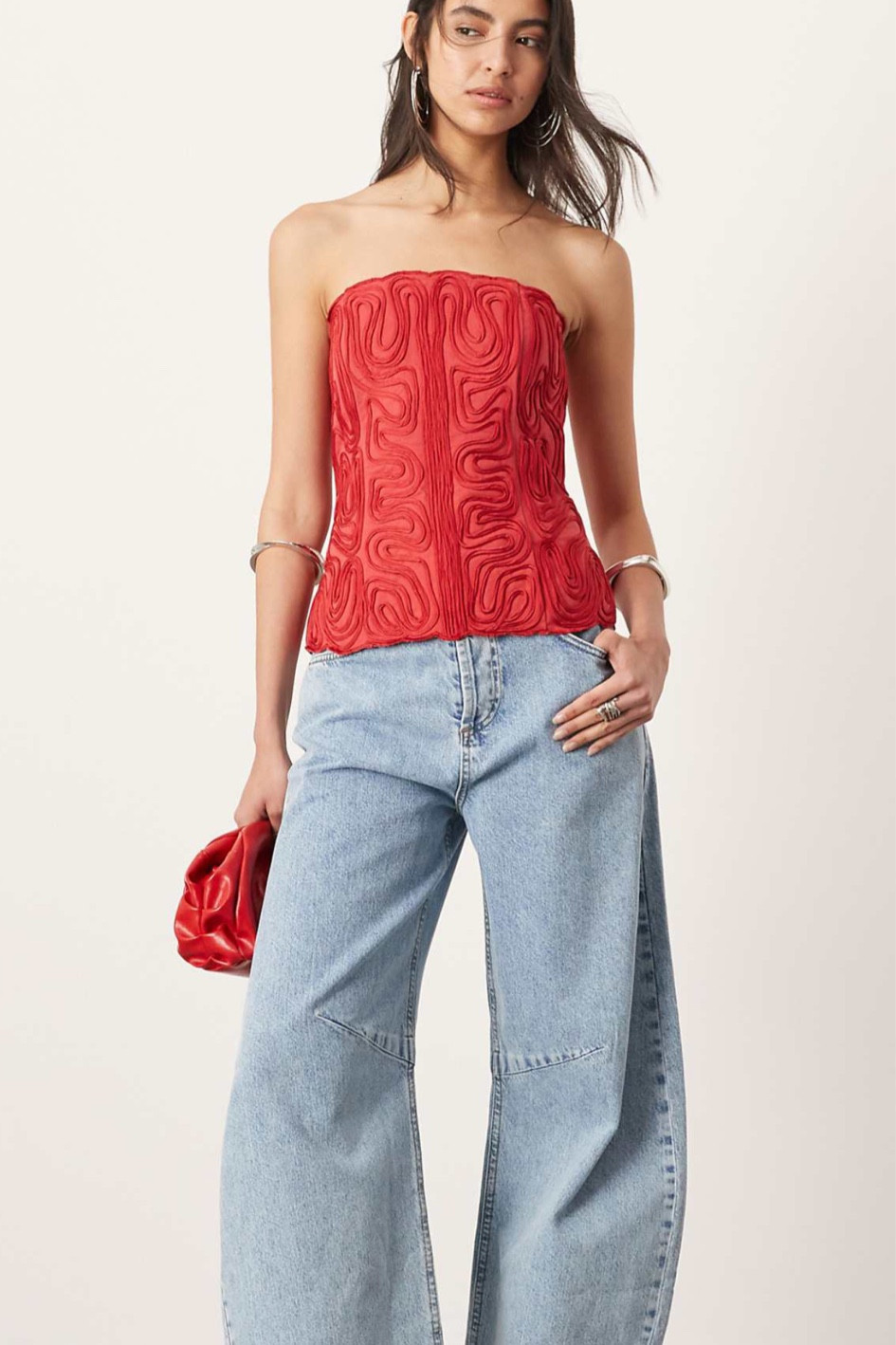 Christmas came early!

#LTKCyberWeek #LTKGiftGuide #LTKHoliday