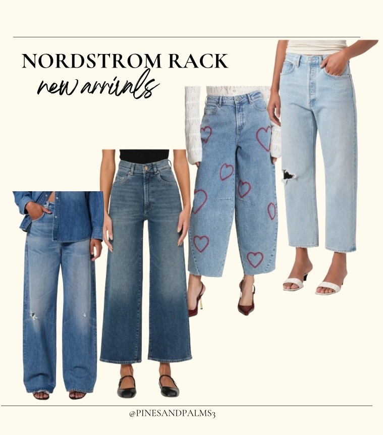 Nordstrom rack 

#LTKootd #LTKgrwm #LTKValentine