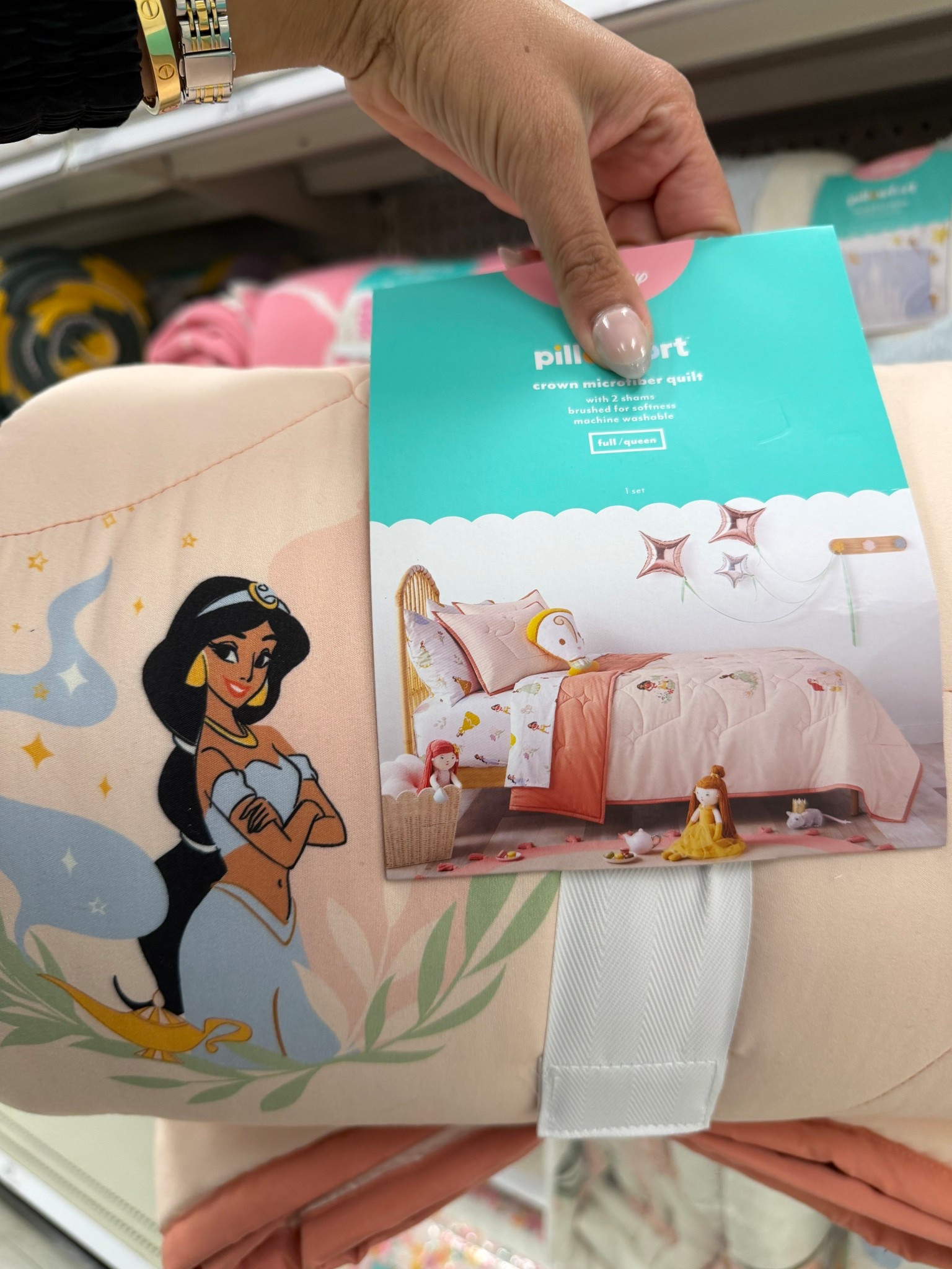 Girls room bedding

Kids room, kids room bedding, girls bedroom, girls princess room, princess bedding 

#LTKKids
