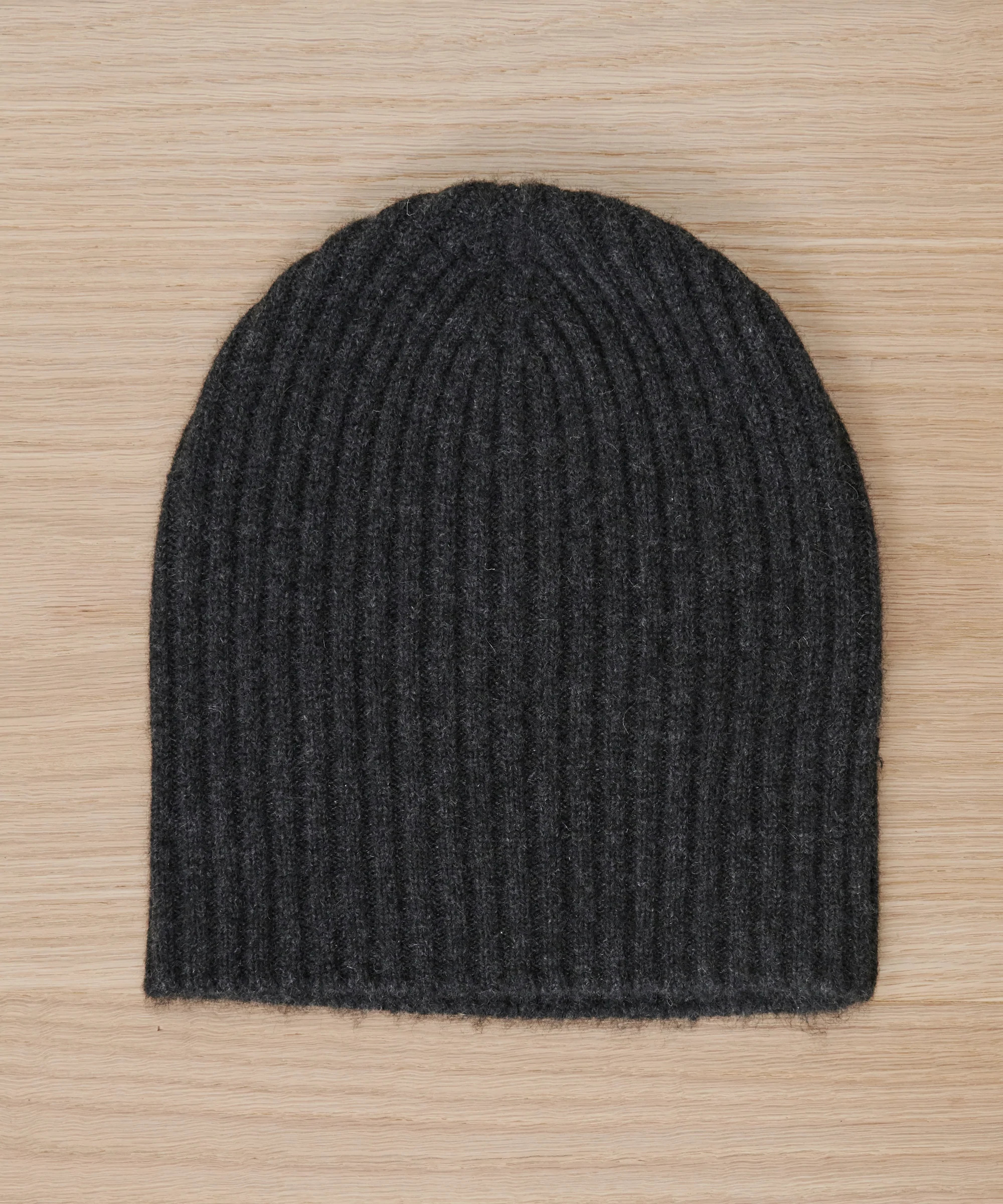 Cashmere Beanie | Jenni Kayne
