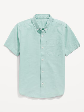 Old Navy | Old Navy (US)