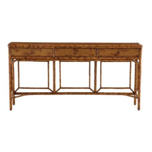 Newberry Console | Ballard Designs | Ballard Designs, Inc.