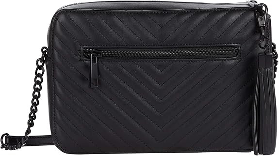 ALDO Women's Andressera Crossbody Bag | Amazon (US)