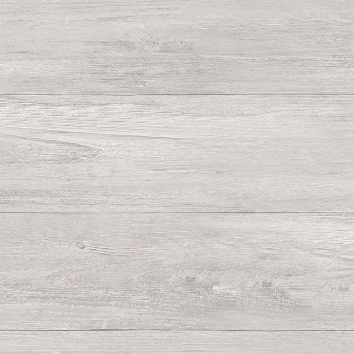 Grey Wood Plank Peel & Stick Wallpaper | Nordstrom Rack