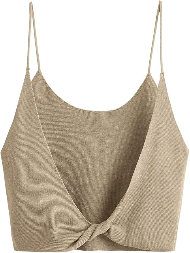 Visit the SheIn Store | Amazon (US)