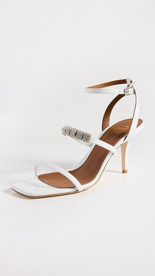 Brooklyn 70 Sandals | Shopbop