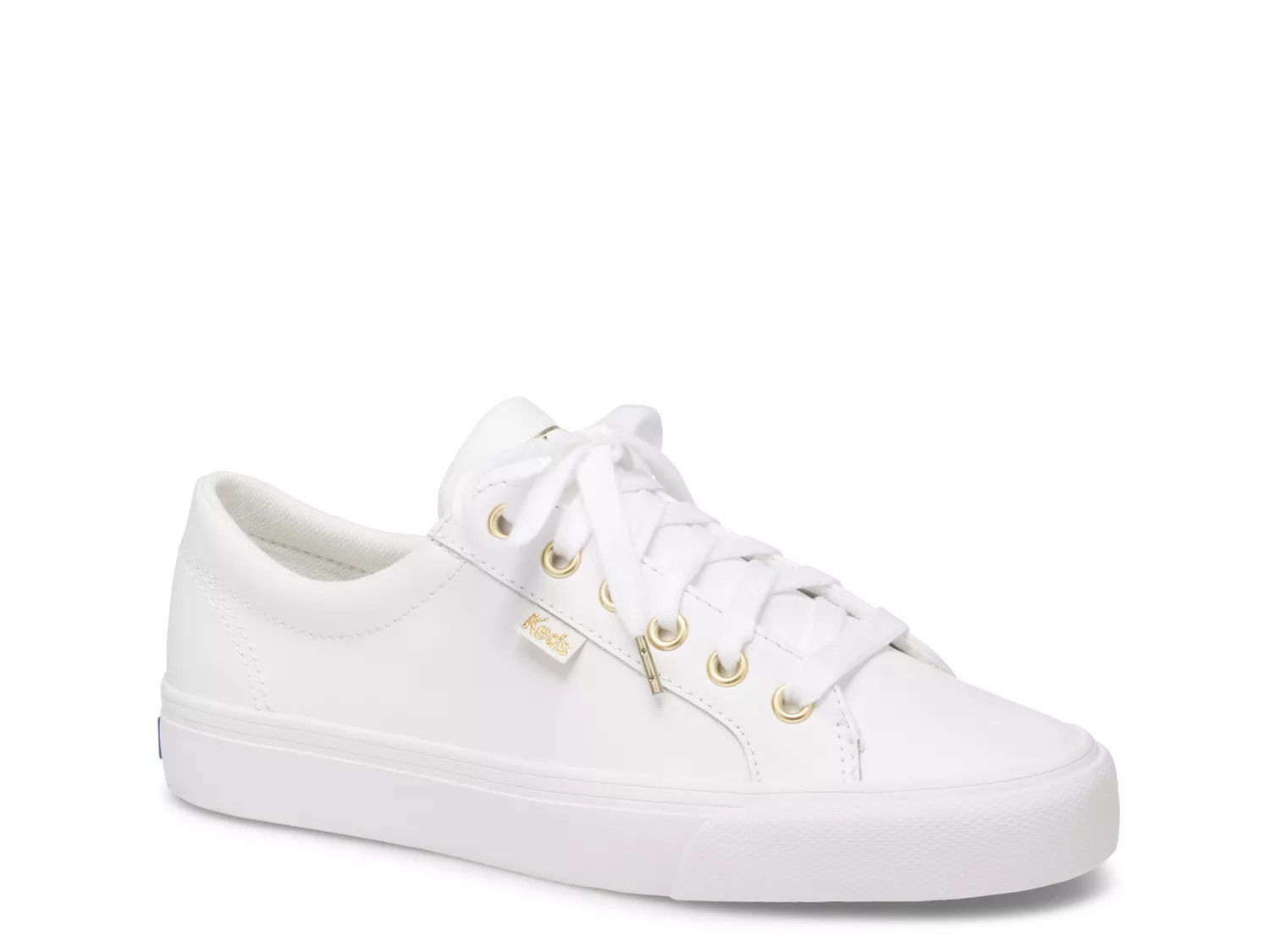 Keds Jump Kick Sneaker - Women's | DSW