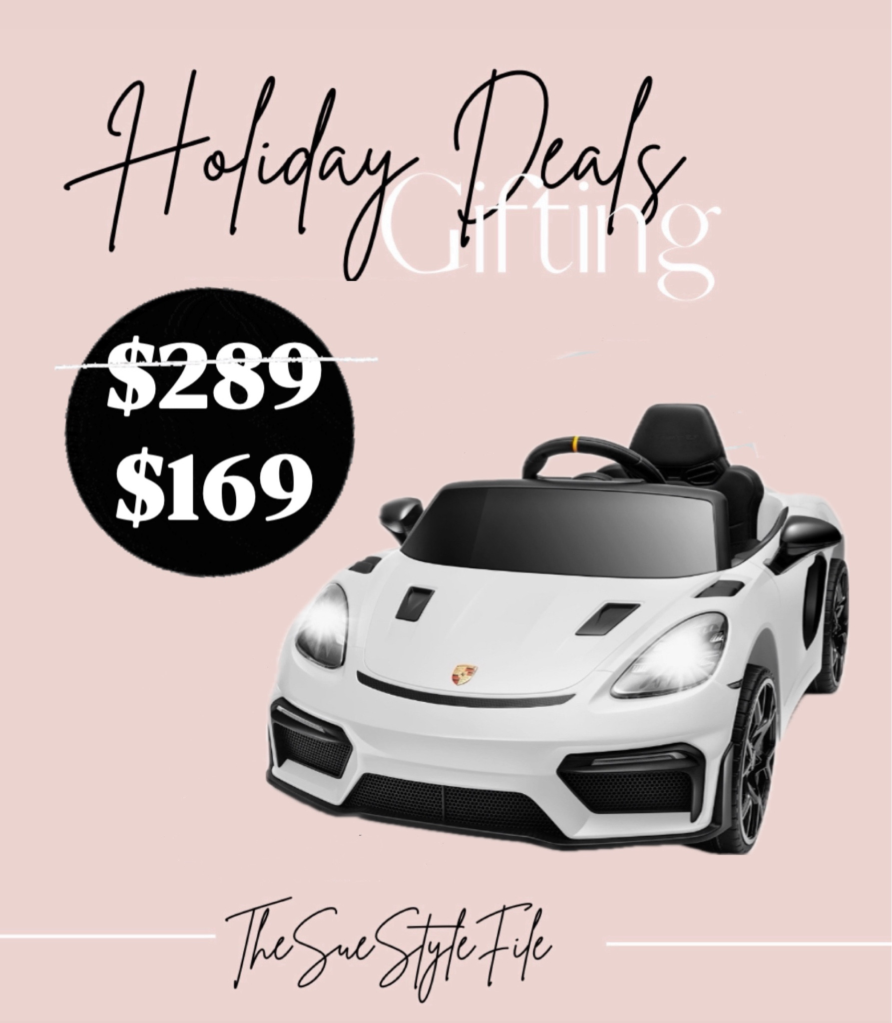 Walmart sale.  Gift guide for her. Gift guide for kids. Gift guide for the family. Toddler. Basketball hoop sale. deals for days. Early Black Friday deals. Cyber week. 
Home decor. , mirror   sale. Daily deal. 
Furniture sale. Daily deal. Target circle sale. 
Deals for day. Dyson sale. Early Black Friday sale. Christmas. #LTKhome #LTKsalealert  #ltkvideo #ltksalealert #ltksummersales #ltksalealert #ltkvideo #ltkvideo #ltksalealert #ltksummersales

#LTKSummerSales 


#LTKGiftGuide #LTKCyberWeek #LTKHoliday