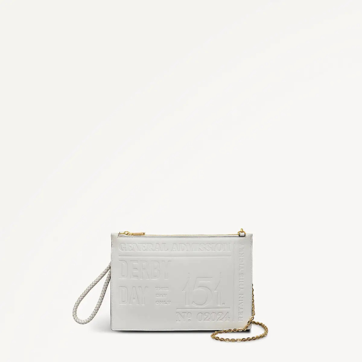 Product page | Radley London US