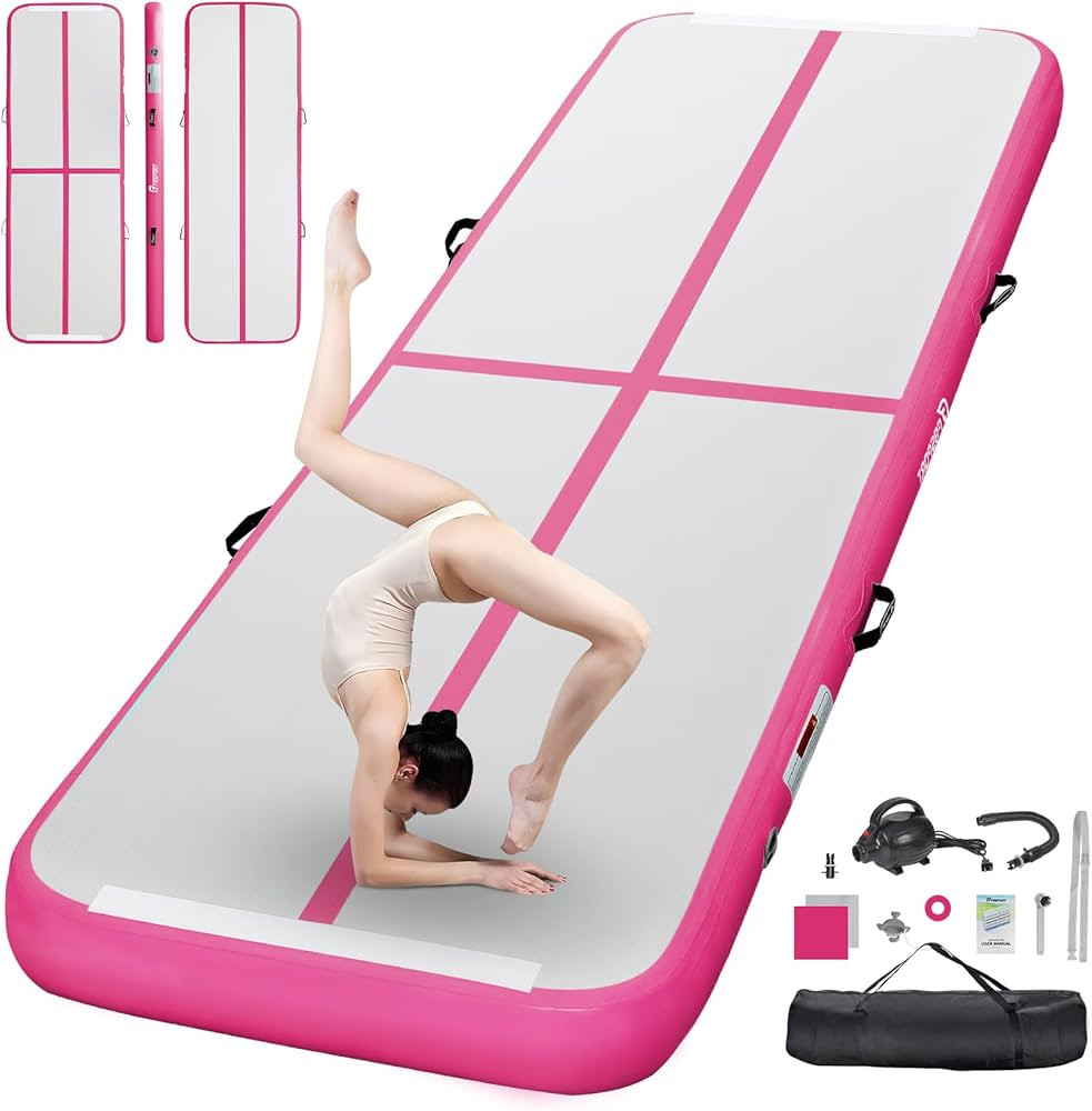 FBSPORT | Amazon (US)