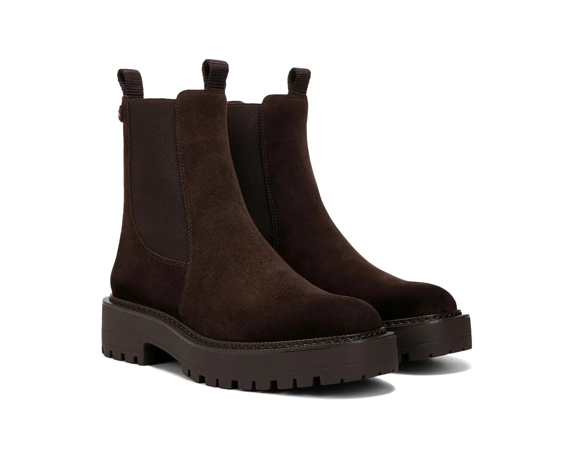 Sam Edelman | Zappos