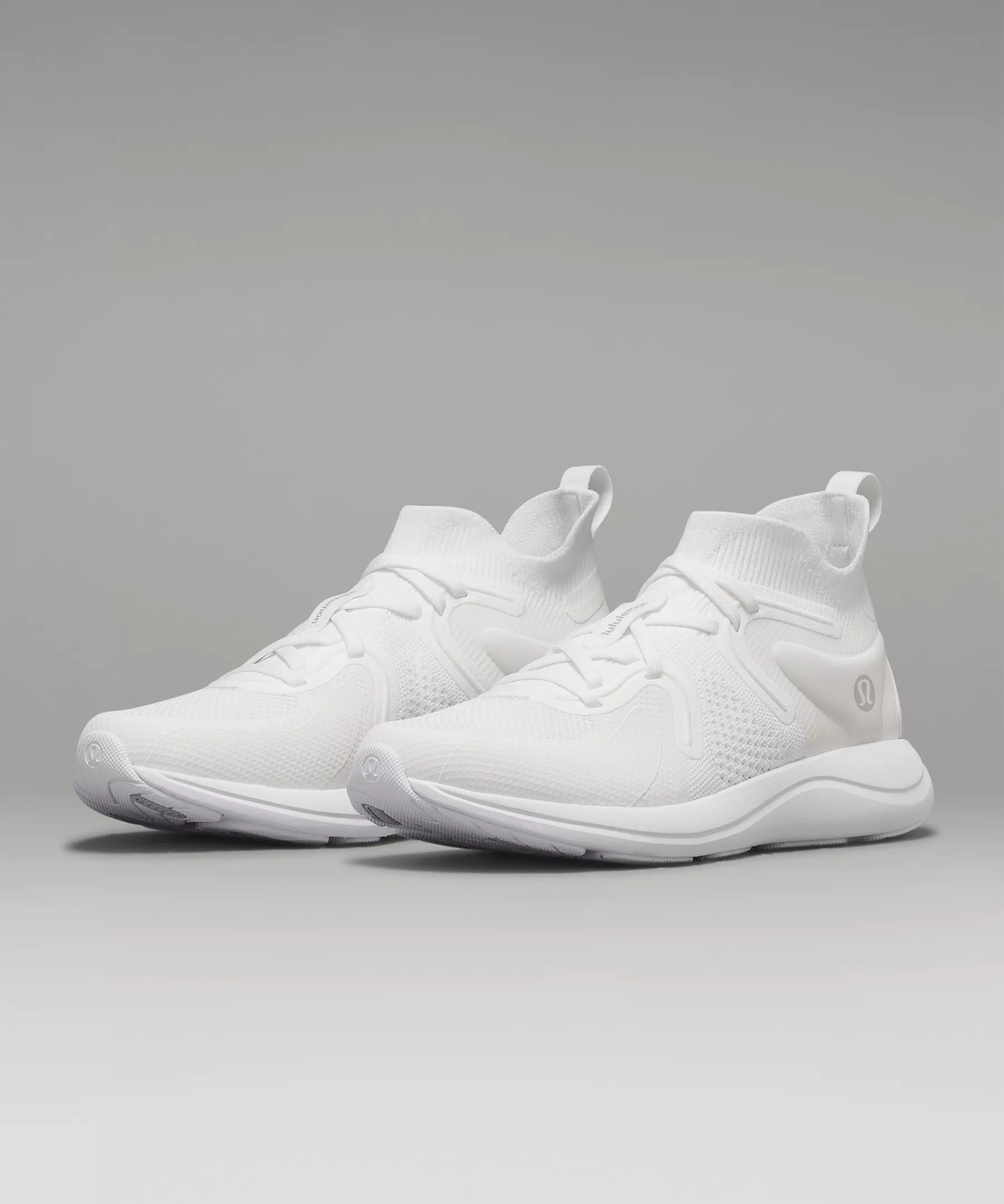 Women's Chargefeel 2 Mid Workout Shoe | Lululemon (US)