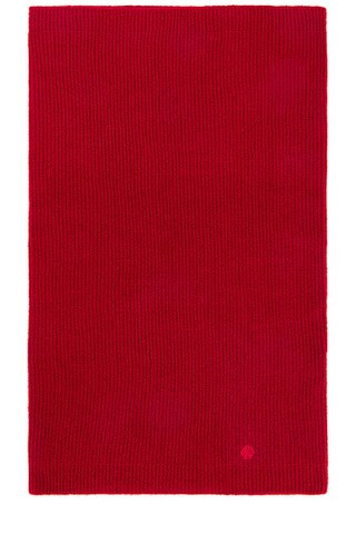 Sabol Cashmere Scarf | FWRD 