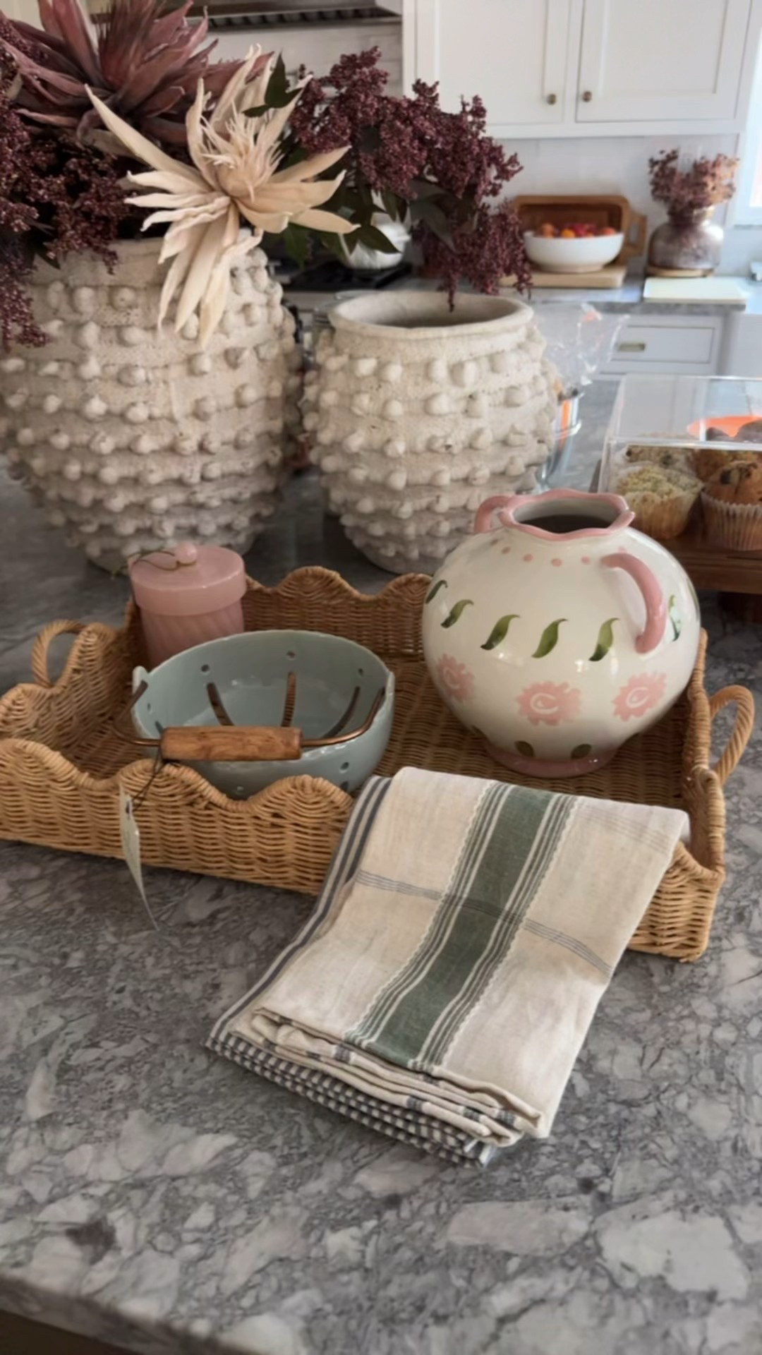 Target run!! There’s some really cute decor for the spring season!! 

#LTKSaleAlert #LTKHome #LTKFindsUnder50