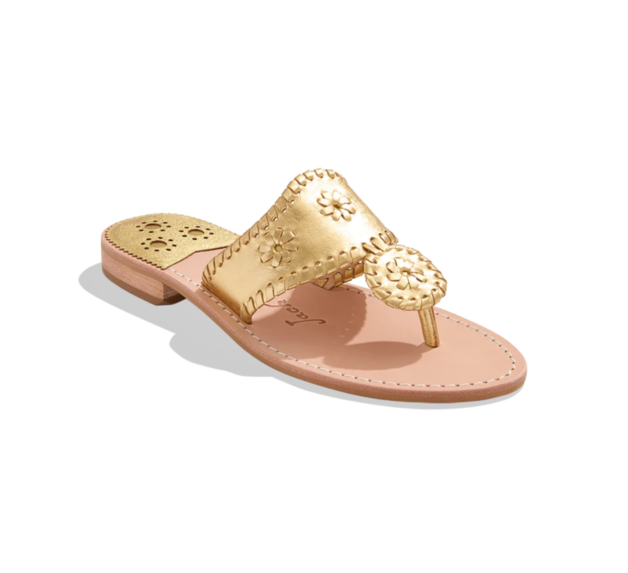 #LTKStyleTip #LTKShoeCrush
