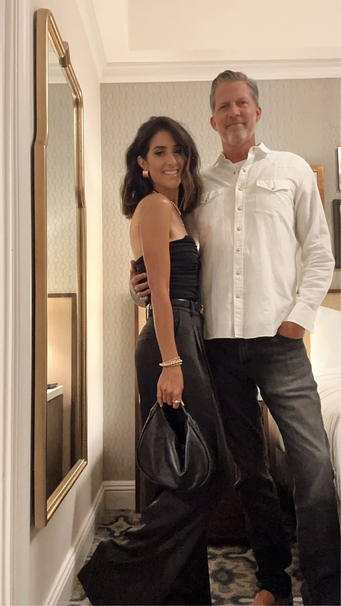 Celebrating our anniversary✨ #stylinbyaylin #aylin

#LTKBeauty #LTKSeasonal #LTKStyleTip