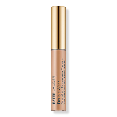 2W Light Medium Double Wear Stay-In-Place Flawless Longwear Cream Concealer - Estée Lauder | Ult... | Ulta