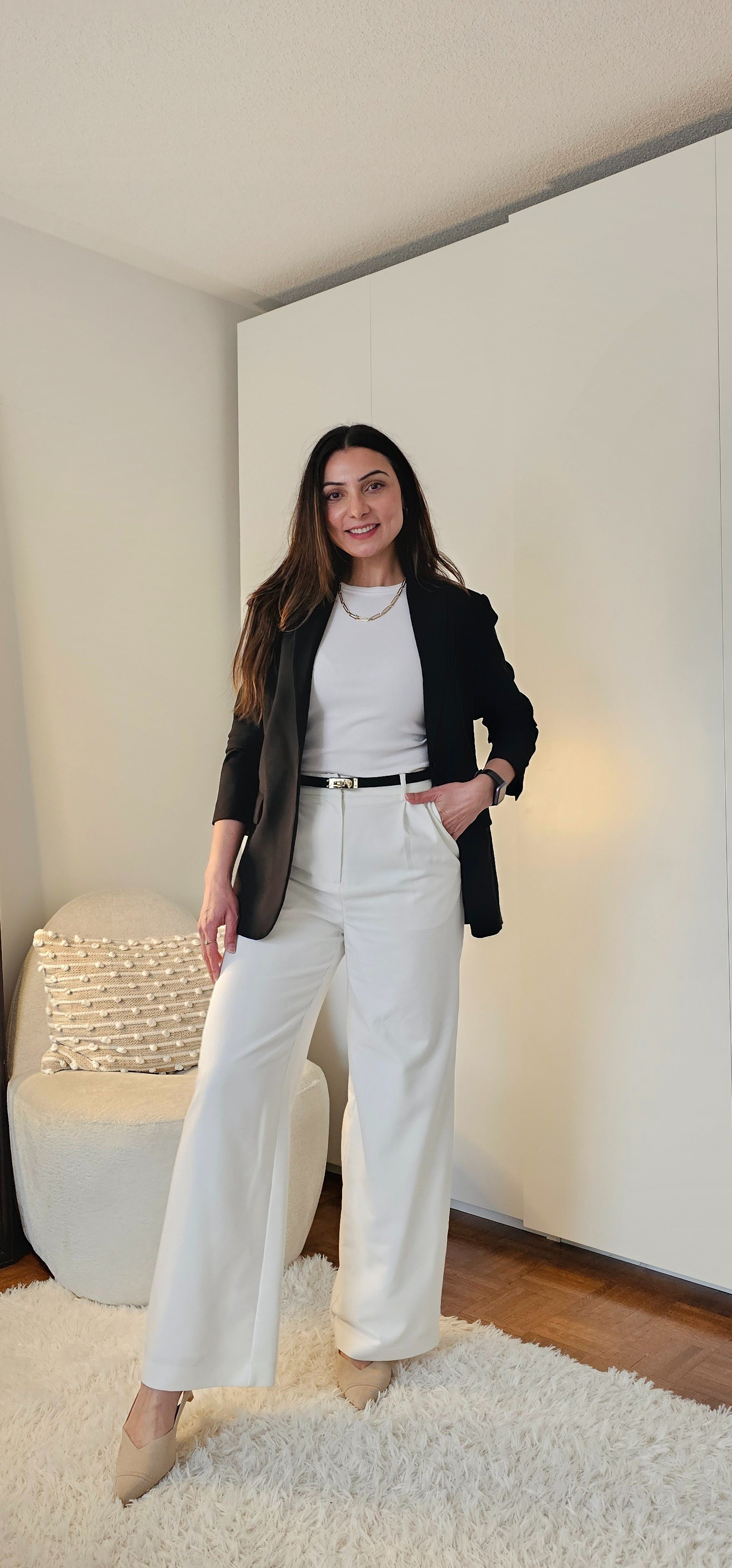Easy mom outfit for kids concert or dinner

#LTKsummer #LTKstyletip #LTKcanada