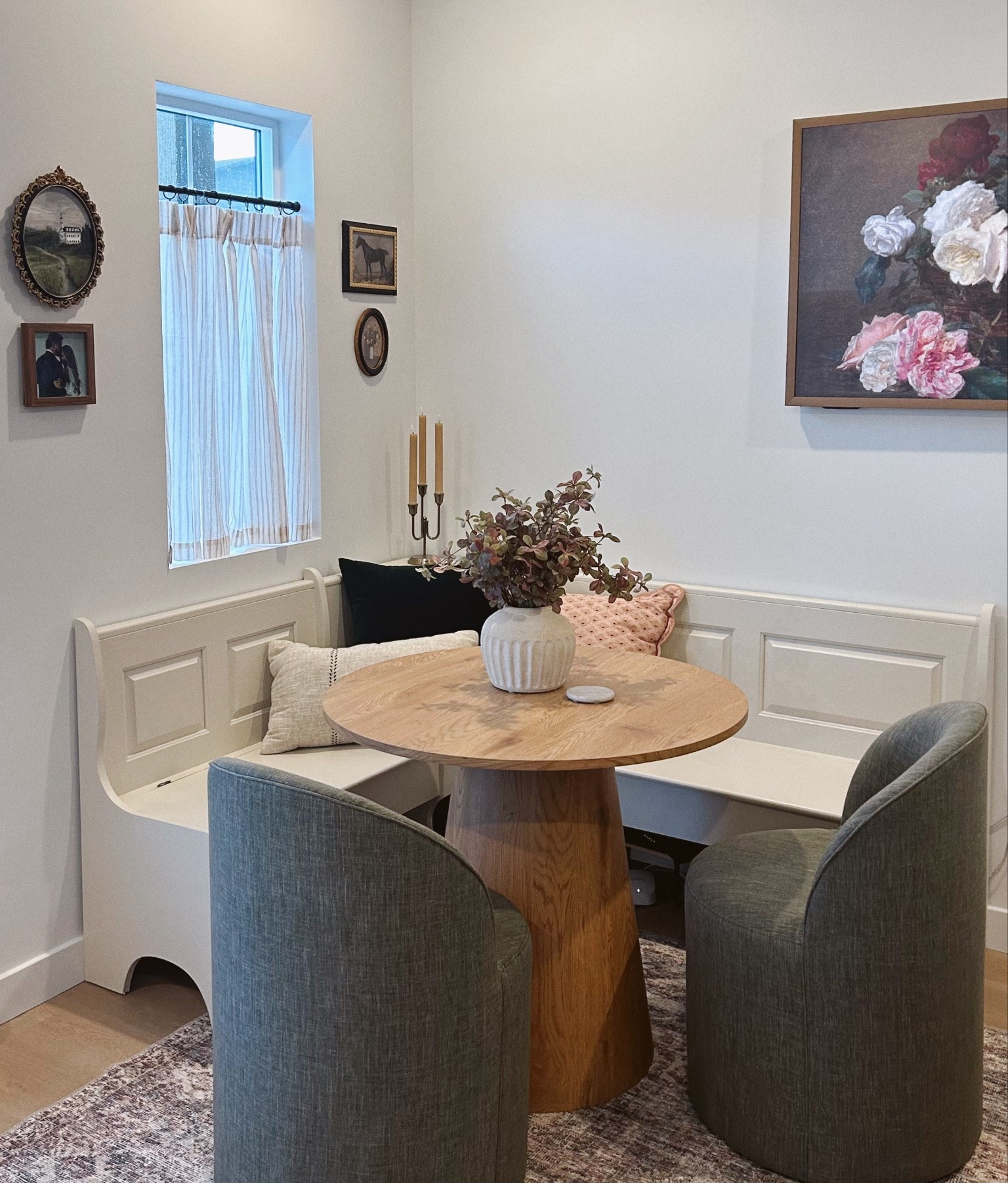 #LTKHome #LTKmomlife