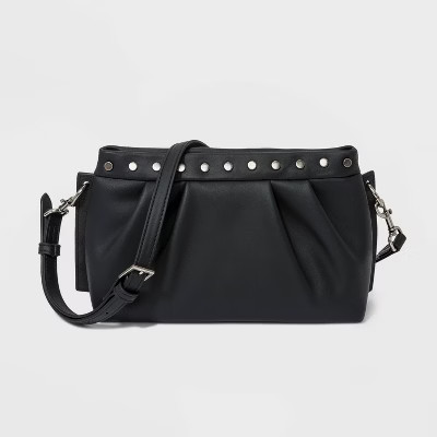 Clutch Crossbody Bag - Universal Thread™ | Target