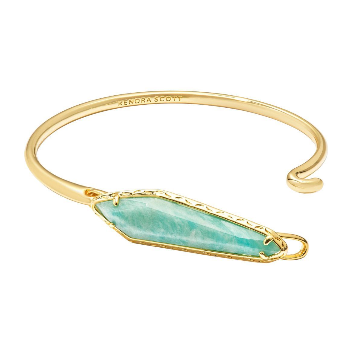 Kendra Scott Alice Cuff Bracelet | Target