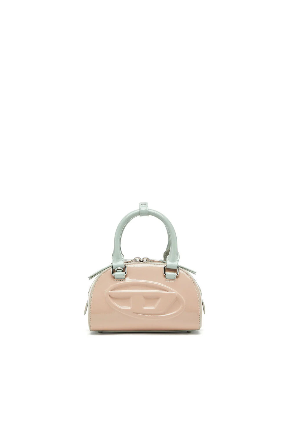 1DR DOME CROSSBODY | Diesel AU